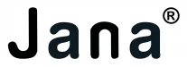 JANA