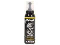 Универсальная чистящая пена Collonil