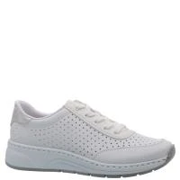 Туфли женские Rieker