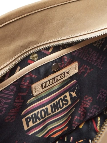 Сумка Pikolinos