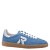 Туфли женские Rieker