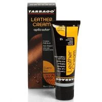Крем для гладкой кожи Tarrago
