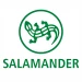 Salamander