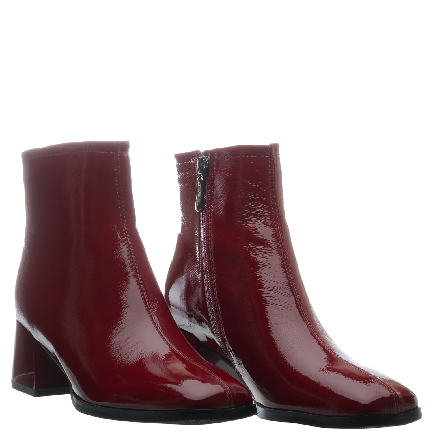 DC032_01LB-WN (1)