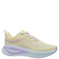 F7639-8 (1)