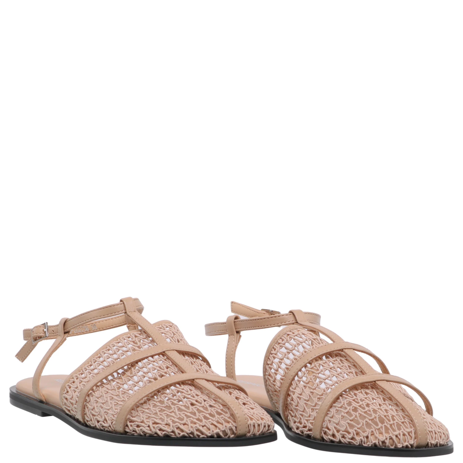 Сандалии женские Respect