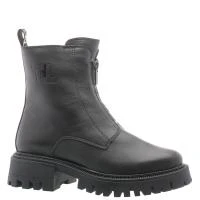 Ботинки женские Tamaris