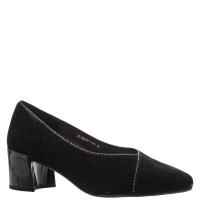 Туфли женские Lady Couture