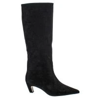 Сапоги женские Lady Couture