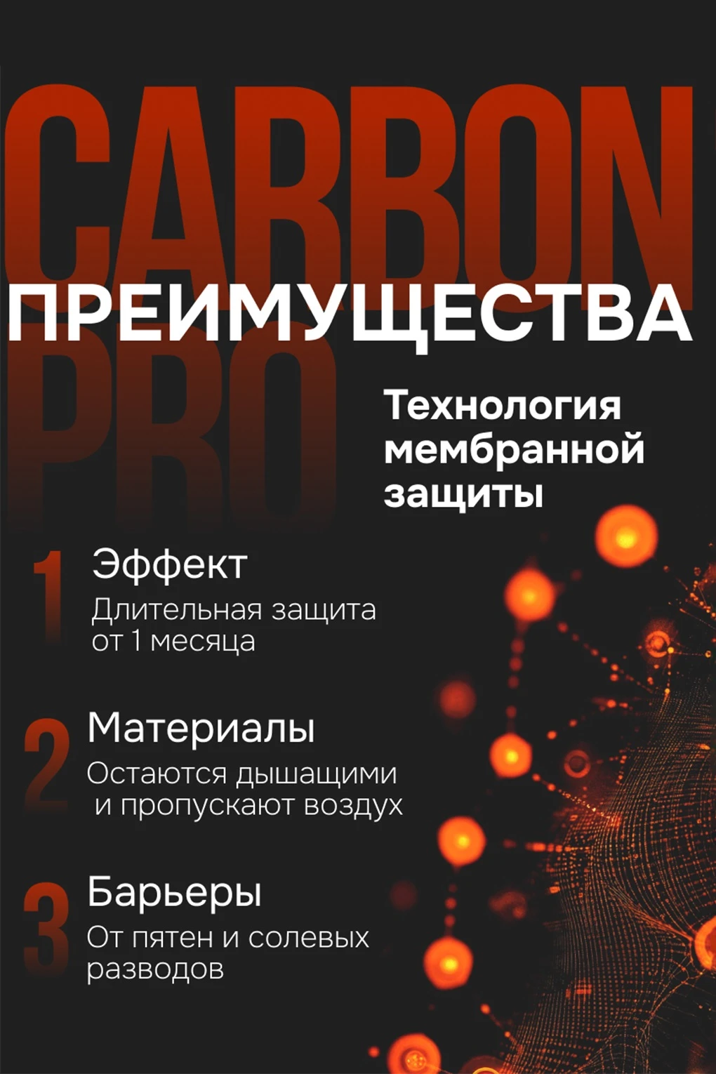 Спрей защитный Collonil