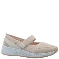 Туфли женские Rieker