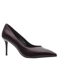 Туфли женские Lady Couture