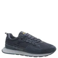 Кроссовки мужские Strobbs