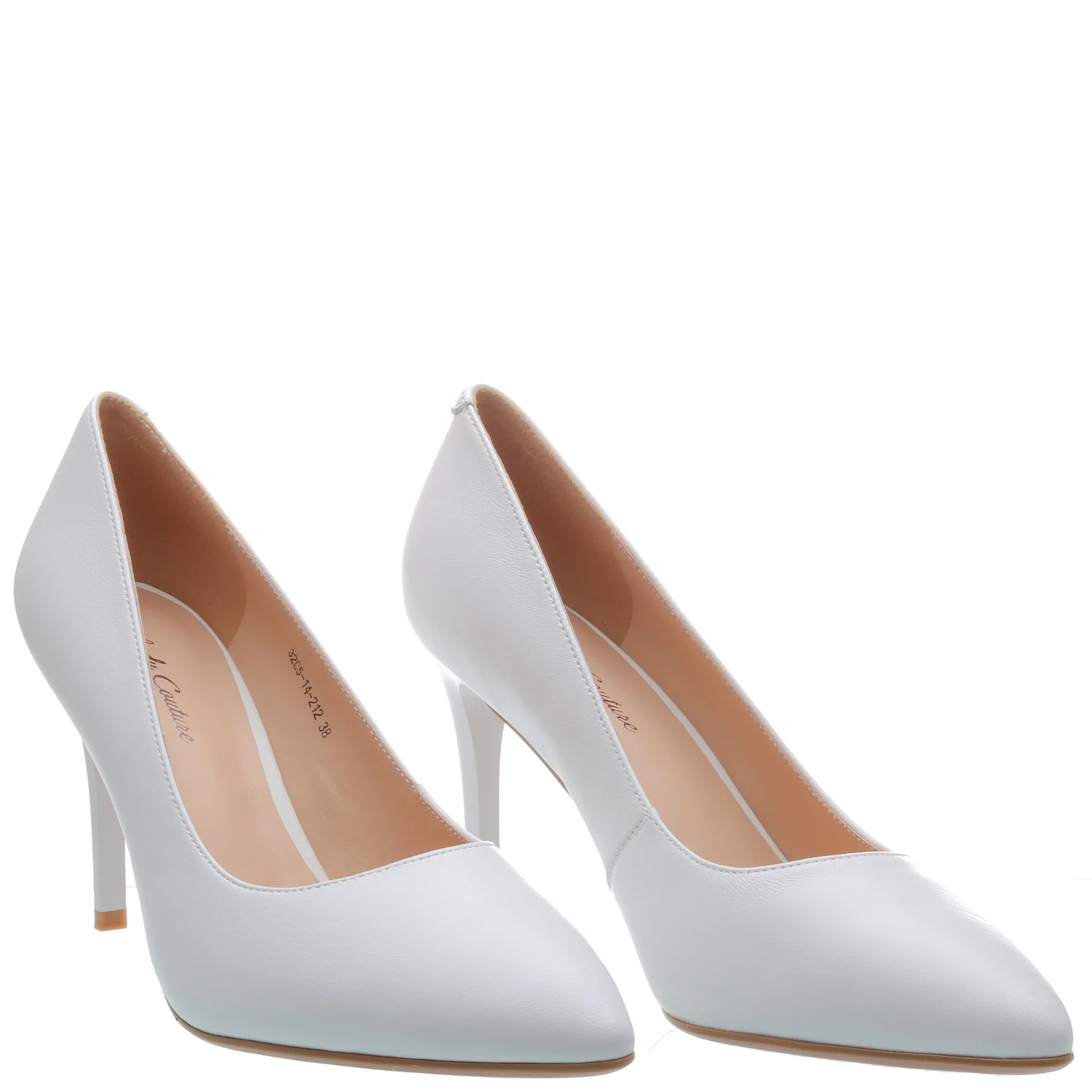 Туфли женские Lady Couture
