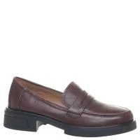 Полуботинки женские GRASETTO