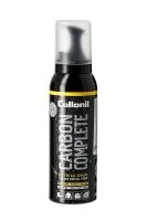 Универсальная чистящая пена Collonil