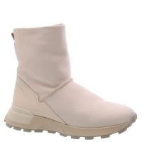 Полусапоги женские Tamaris