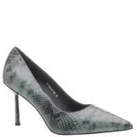 Туфли женские Lady Couture