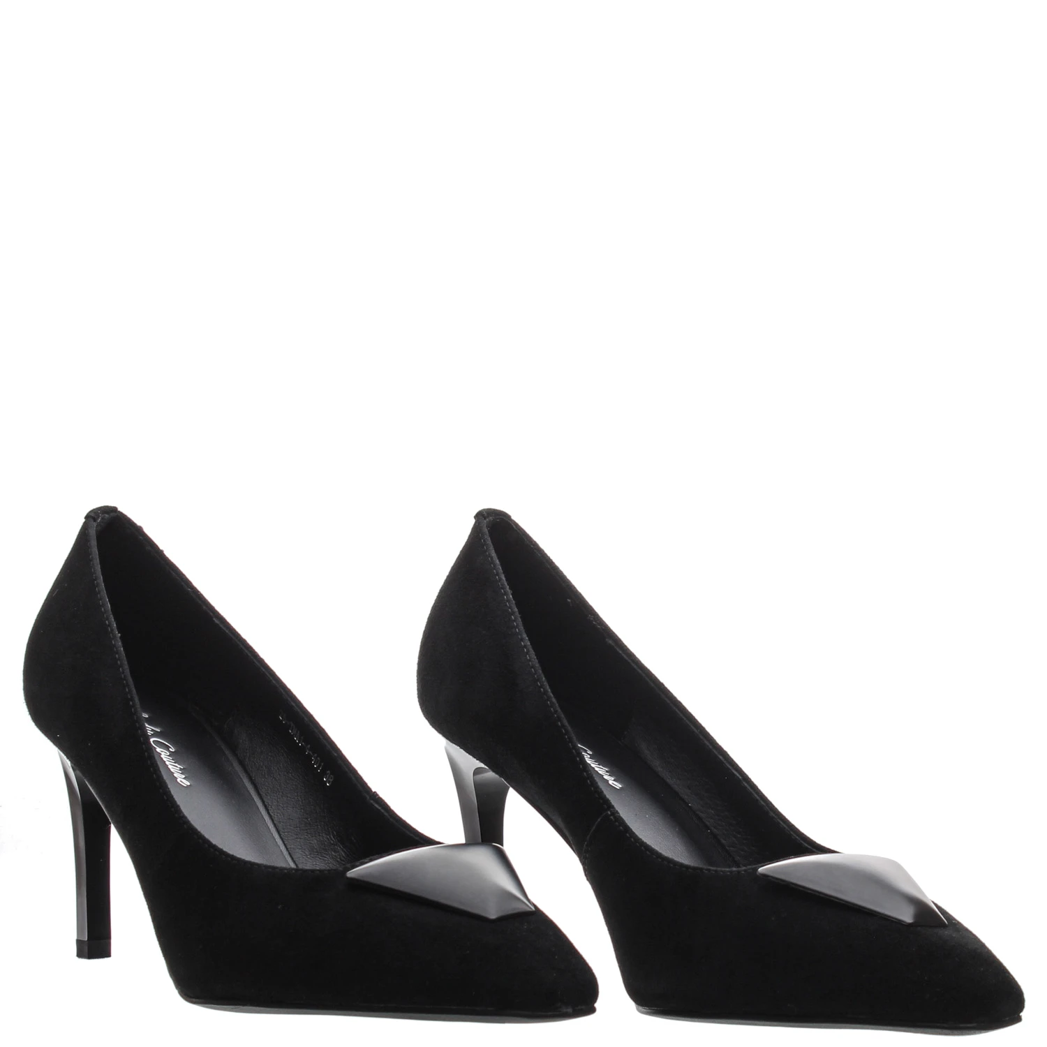 Туфли женские Lady Couture