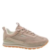 Кроссовки женские Strobbs