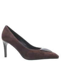 Туфли женские Lady Couture