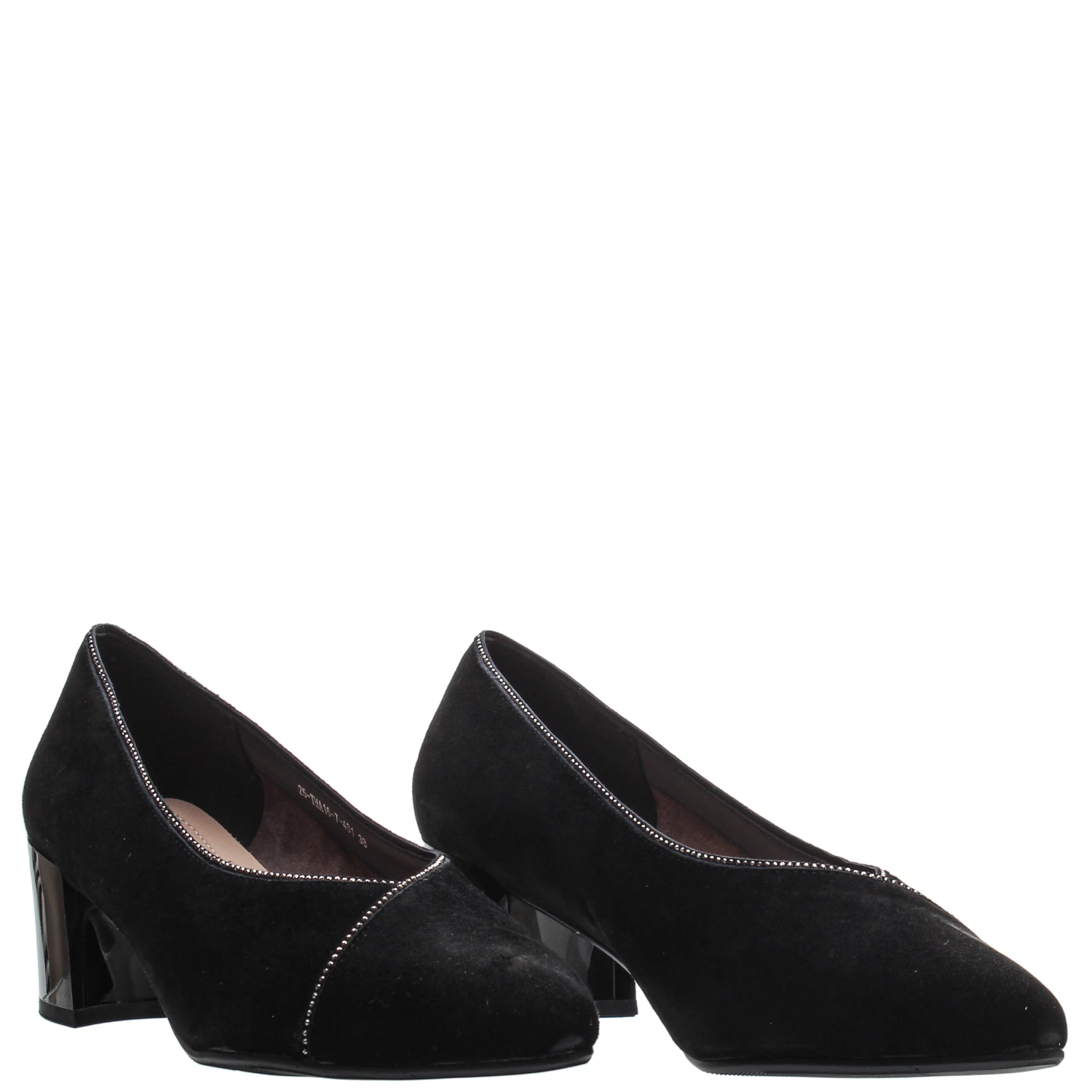 Туфли женские Lady Couture