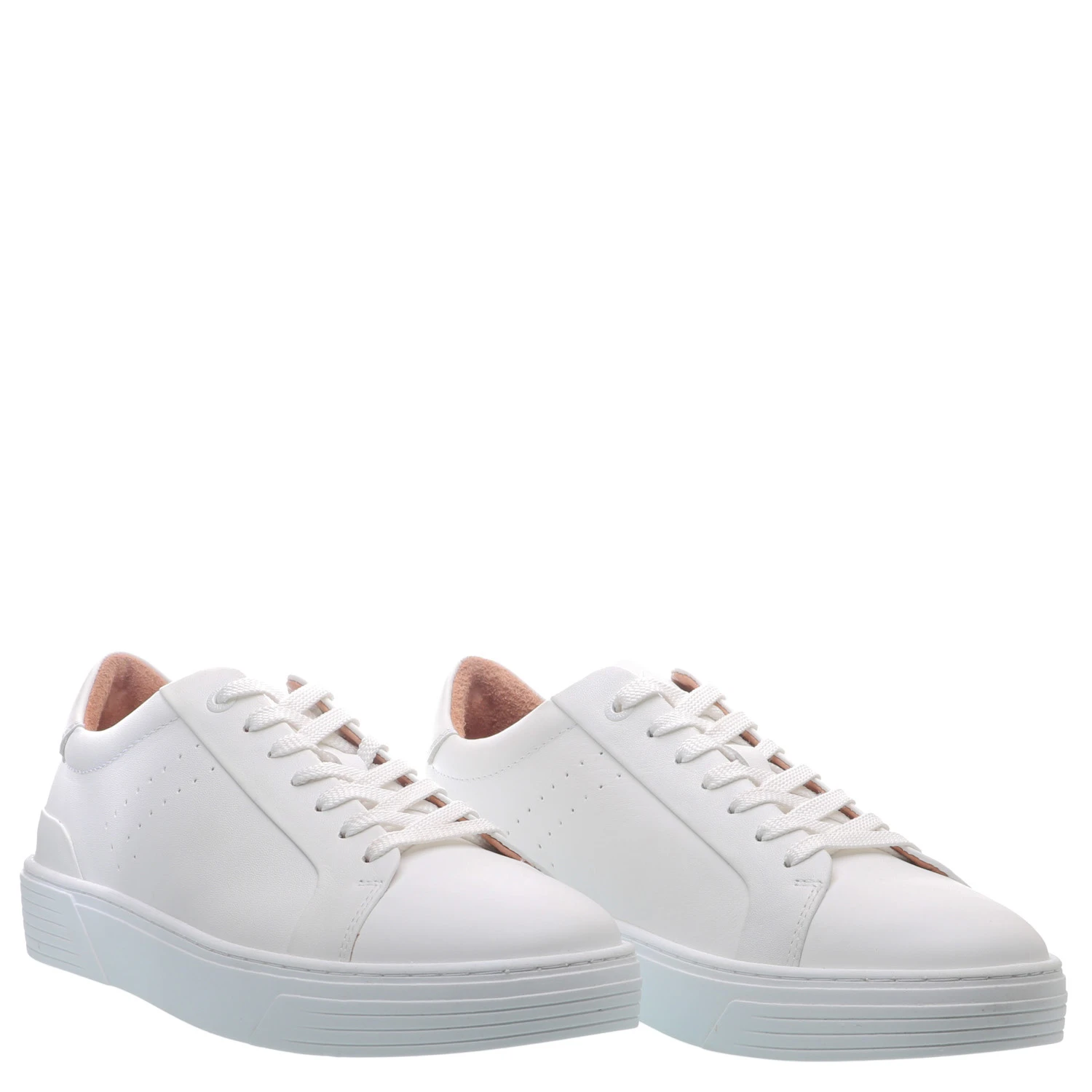 Ботинки мужские Marco Tozzi