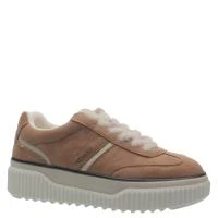 Кеды женские Tamaris