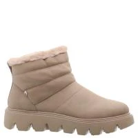 Полусапожки женские Rieker