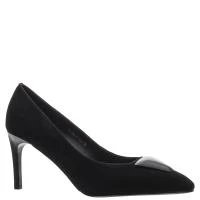 Туфли женские Lady Couture