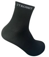 Носки Strobbs
