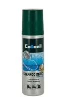 Шампунь универсальный для обуви Collonil