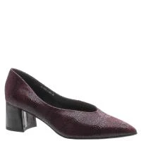Туфли женские Lady Couture