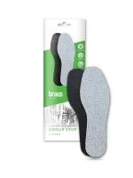 Стельки для обуви Braus