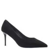 Туфли женские Lady Couture