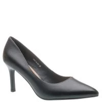 Туфли женские Lady Couture