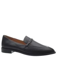 Туфли женские Salamander