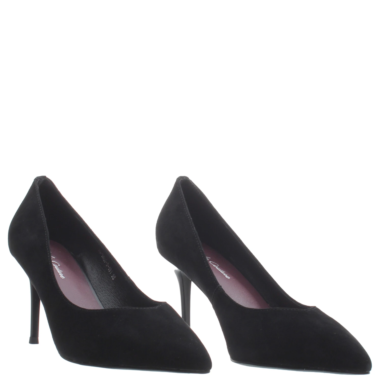 Туфли женские Lady Couture