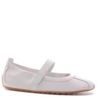 Балетки женские Tamaris