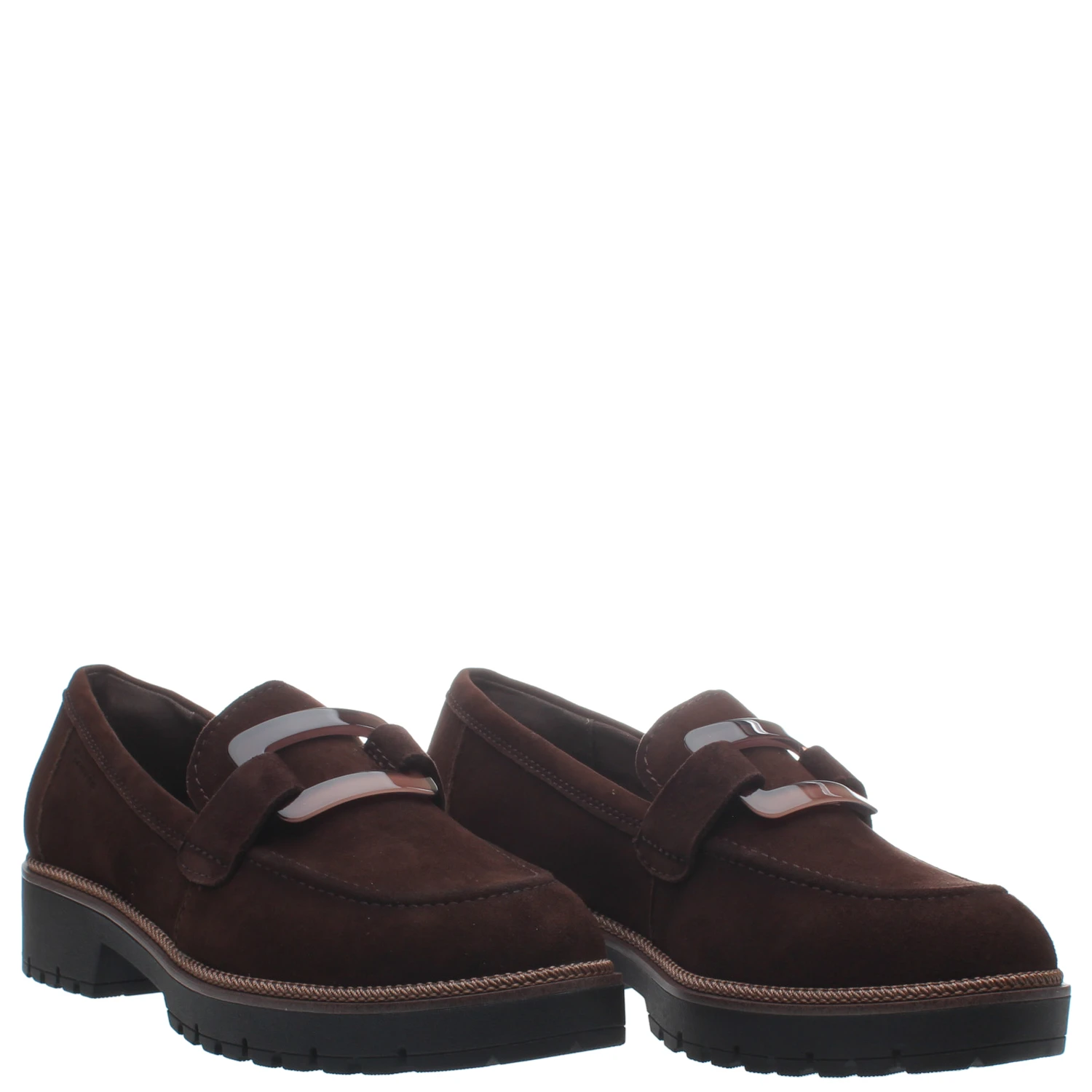 Туфли женские Tamaris