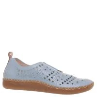 Туфли женские Rieker