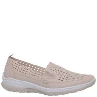 Туфли женские Rieker