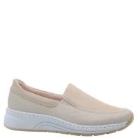 Туфли женские Rieker