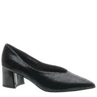 Туфли женские Lady Couture