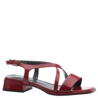 Туфли открытые женские Giovanni Aidini