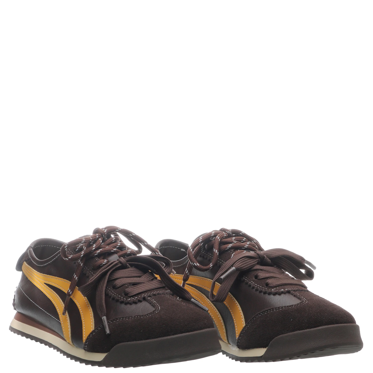 Полуботинки женские Graciana