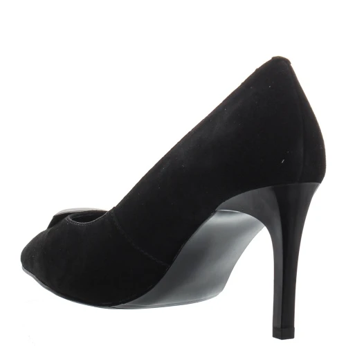 Туфли женские Lady Couture