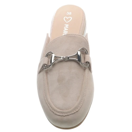 Туфли открытые женские Marco Tozzi