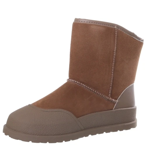 Угги женские V.I.KONTY