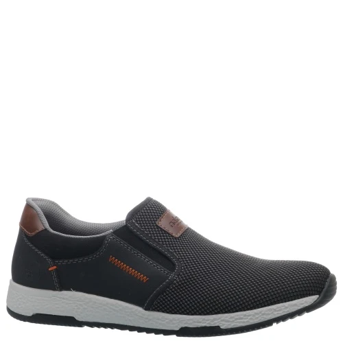 Туфли мужские Rieker